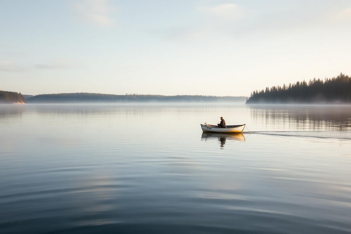 Terhi Boats